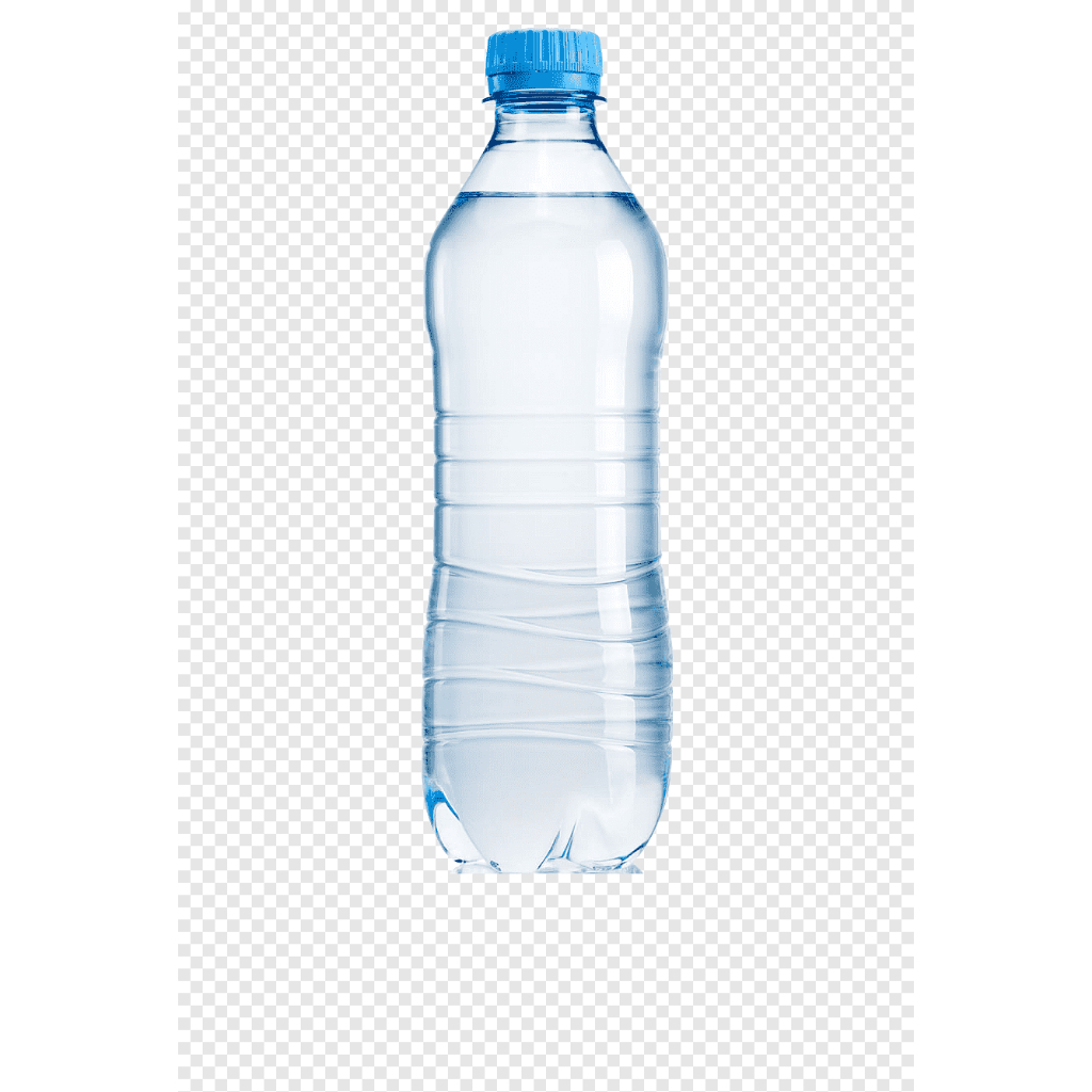 

Air Mineral Detoks Alami