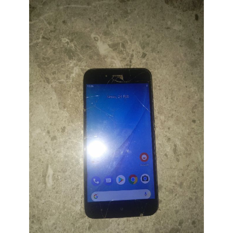 XIOMI MI A1 4/64 SAMSUNG A50 MINUS