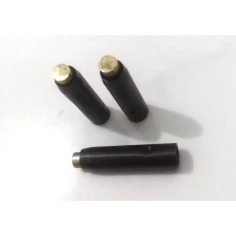 

Mata plong per 5mm isi 50pcs