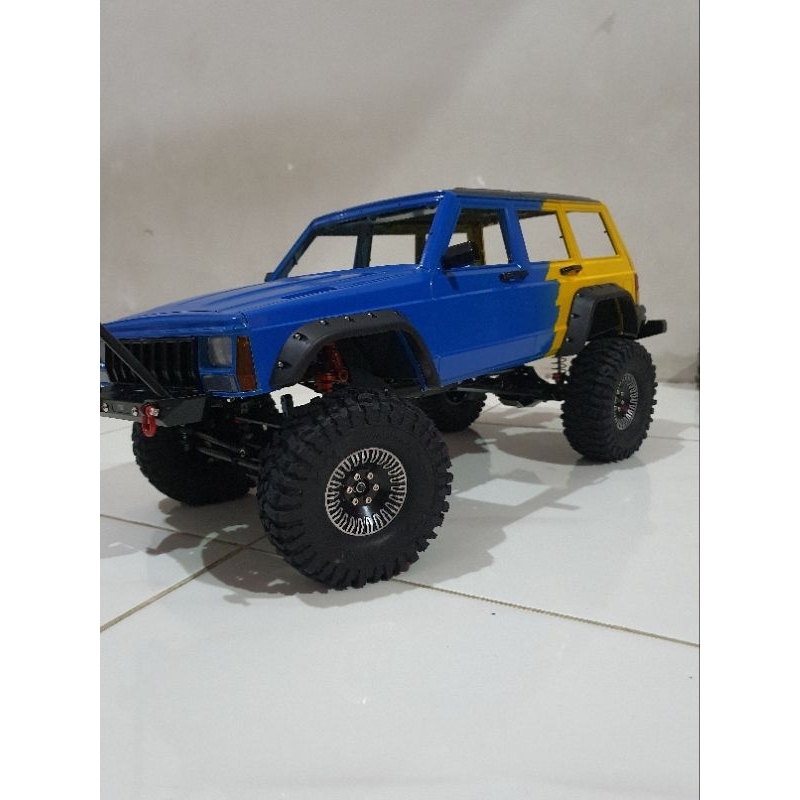 rc remot control KYX V8