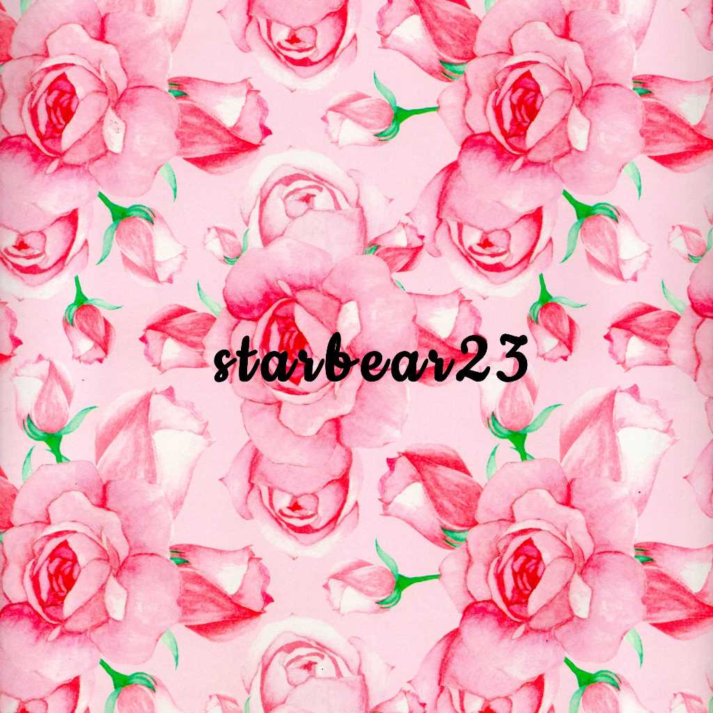 

Kertas kado jumbo rose elegan list sansanwawa