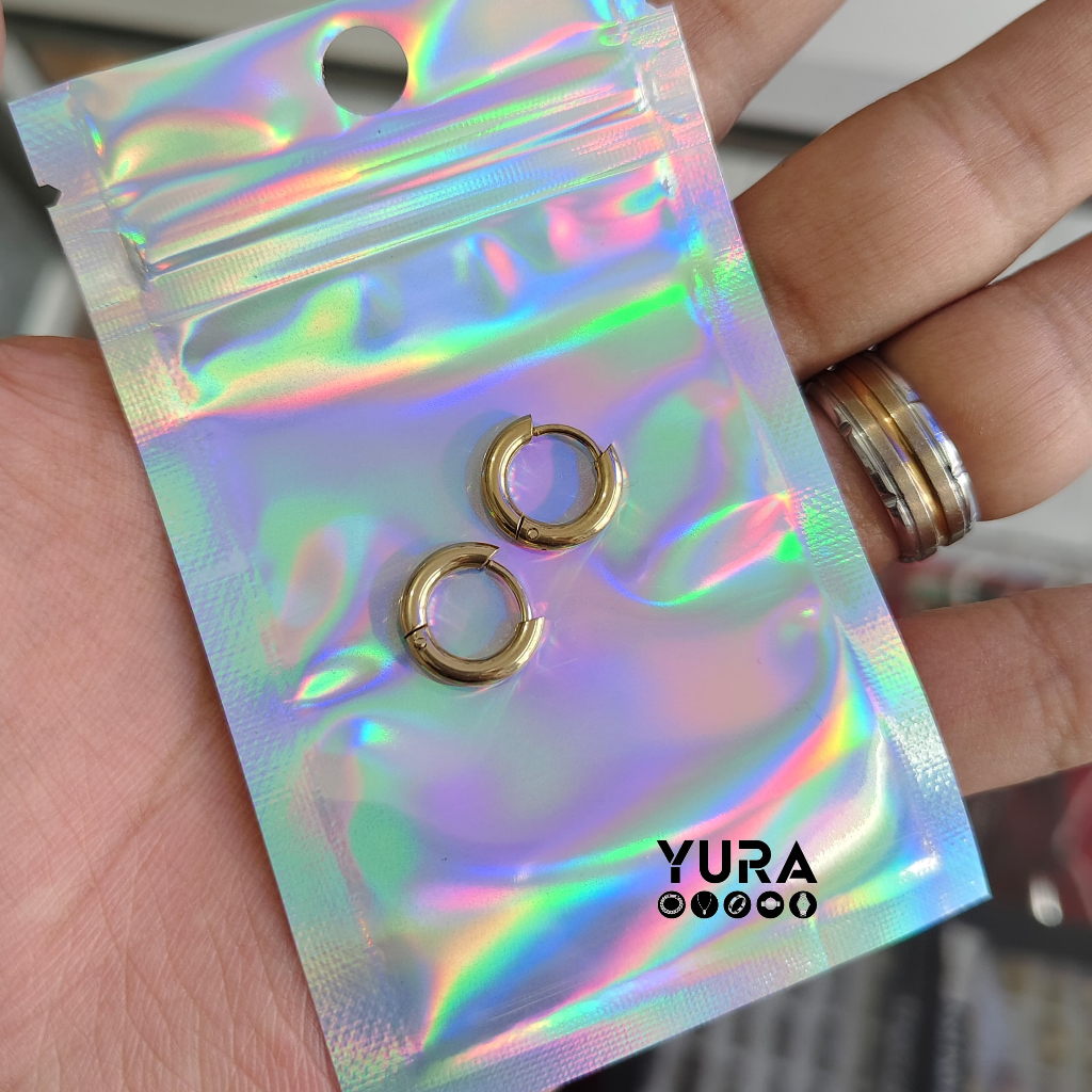 ANTING PRIA ANTING PRIA TINDIK ANTING PRIA NON TINDIK ANTING PRIA JEPIT ANTING PRIA SALIB ANTING PRI