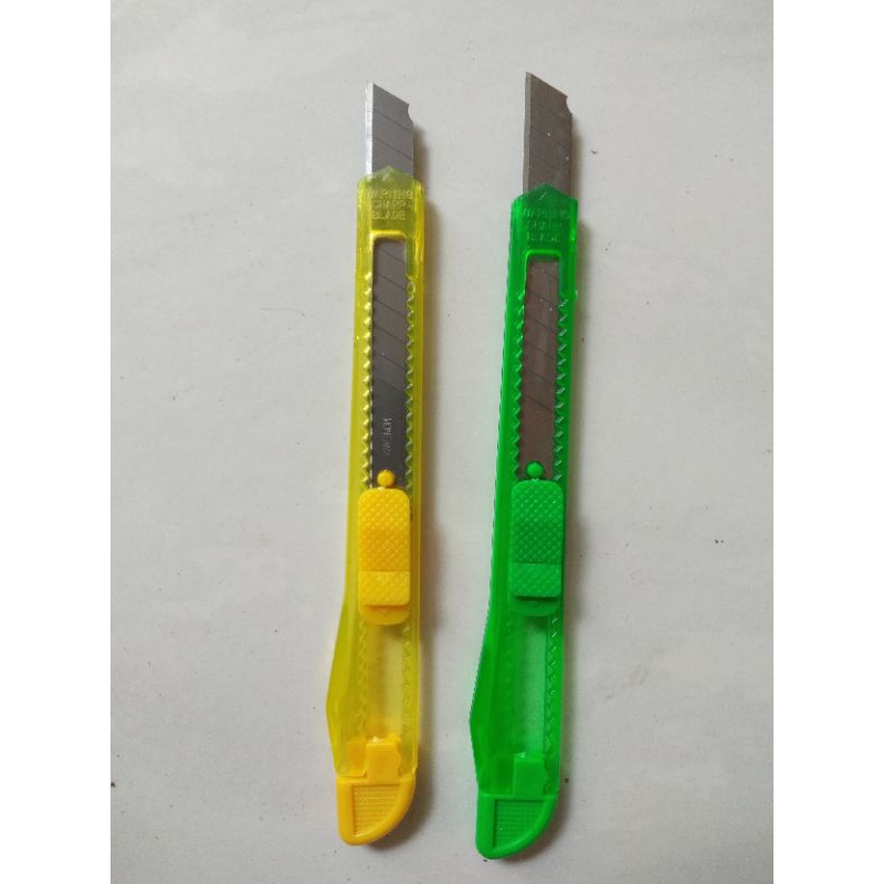 

(1 Lusin) Cutter Montana CT-300T