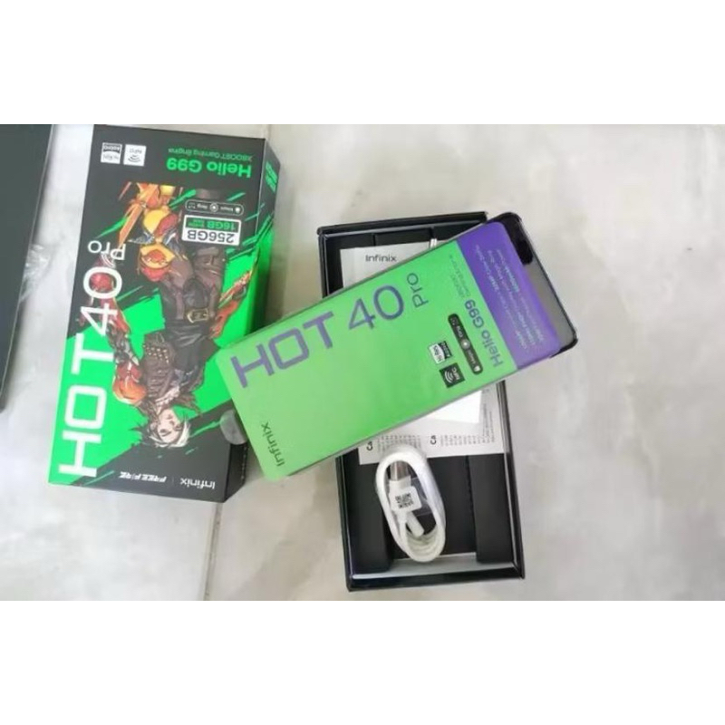 infinix second no minus