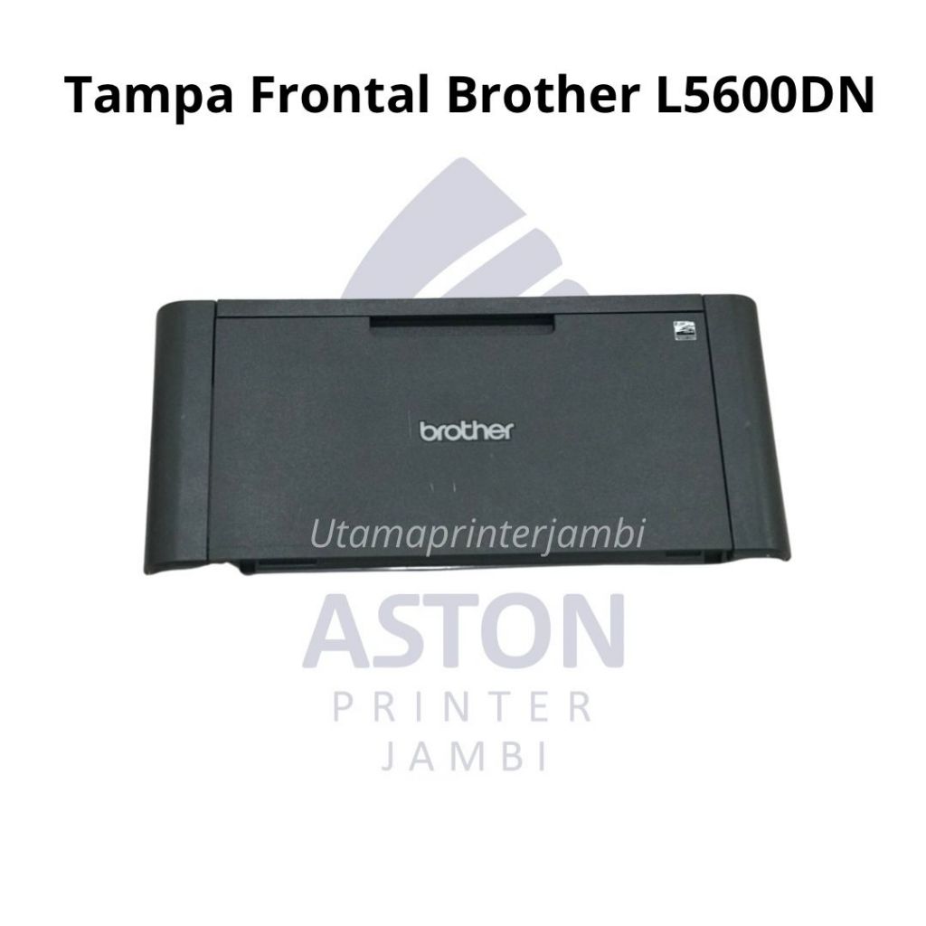 paper tray atas brother L5600-L6200-L6900-L5500DN L5600DN L6600DN L5900DW USED