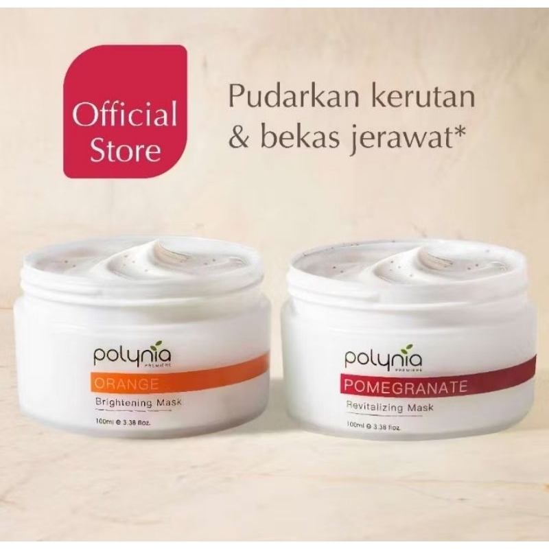 polynia