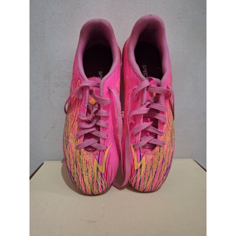 Sepatu Mini Soccer
