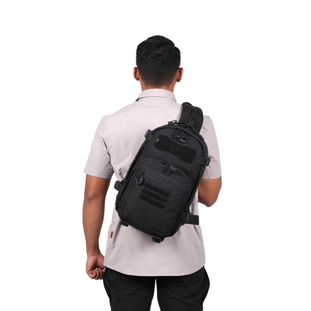 Tas Selempang Cartenz Tactical Boldiers 03
