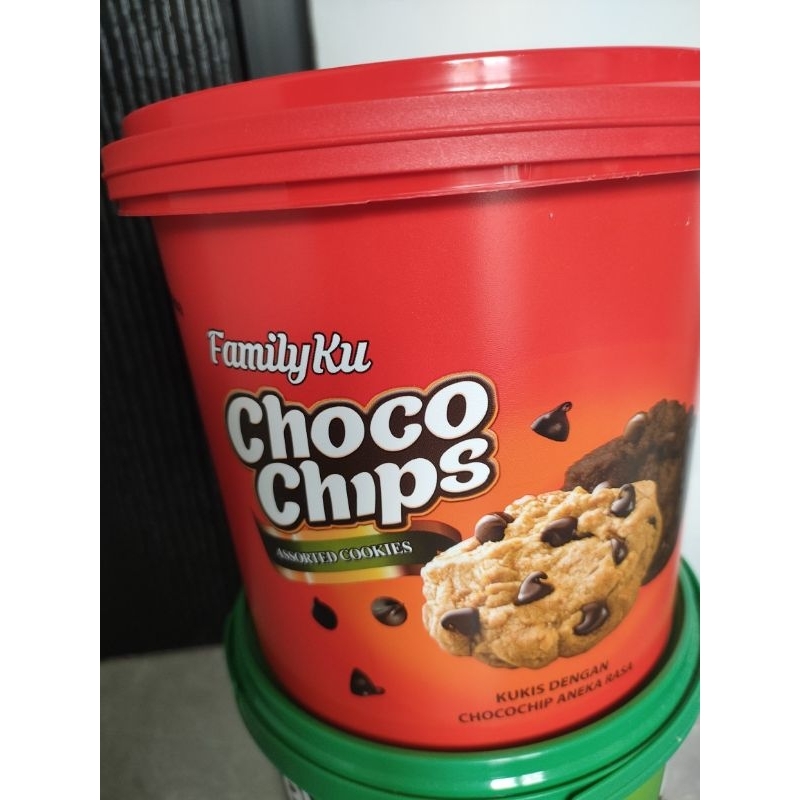 

Aneka wafer|biskuit|choco chips|snack