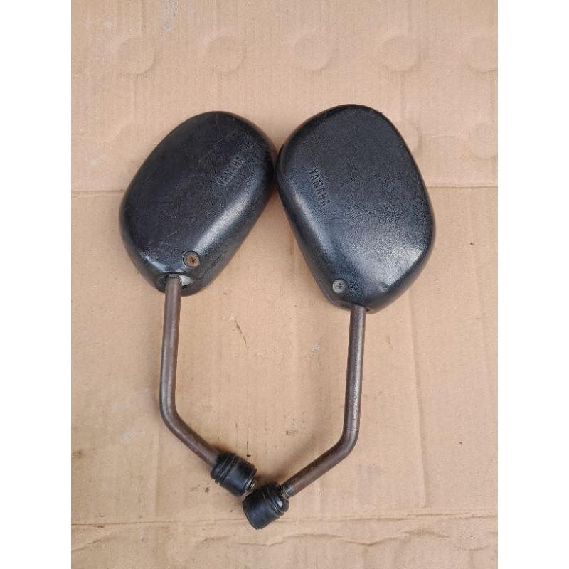 Spion sepion kaca yamaha jupiter mx original
