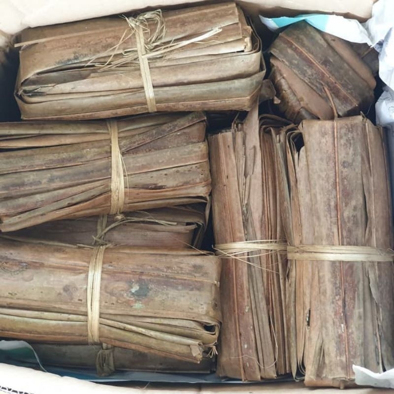 

COD gula aren pangandaran 8kg