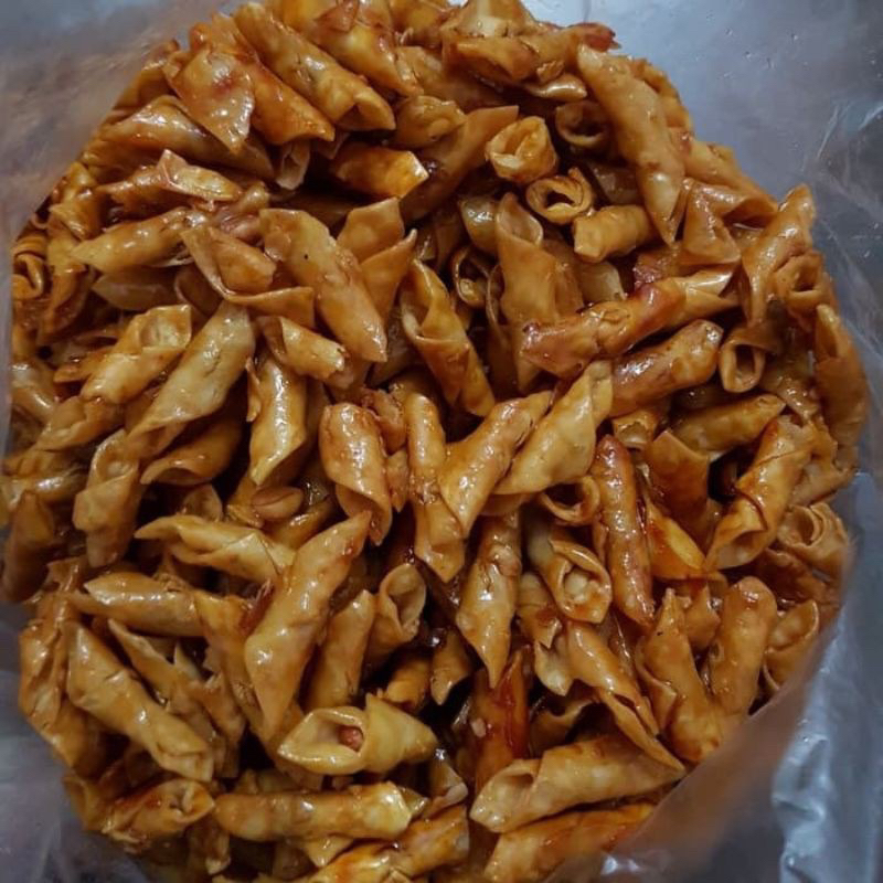 

kue kacang manis 1/4 gram