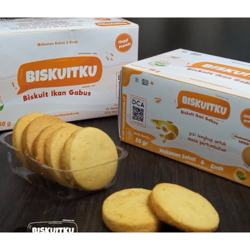 

biskuit enak