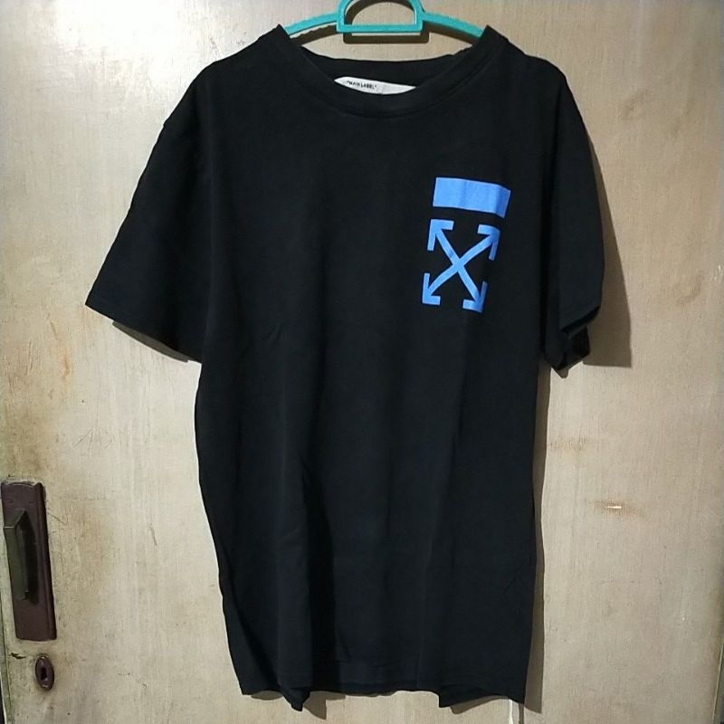 kaos owe collab undercover skateboard