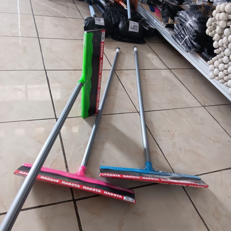 WIPER AIR NAGOYA SEROKAN AIR