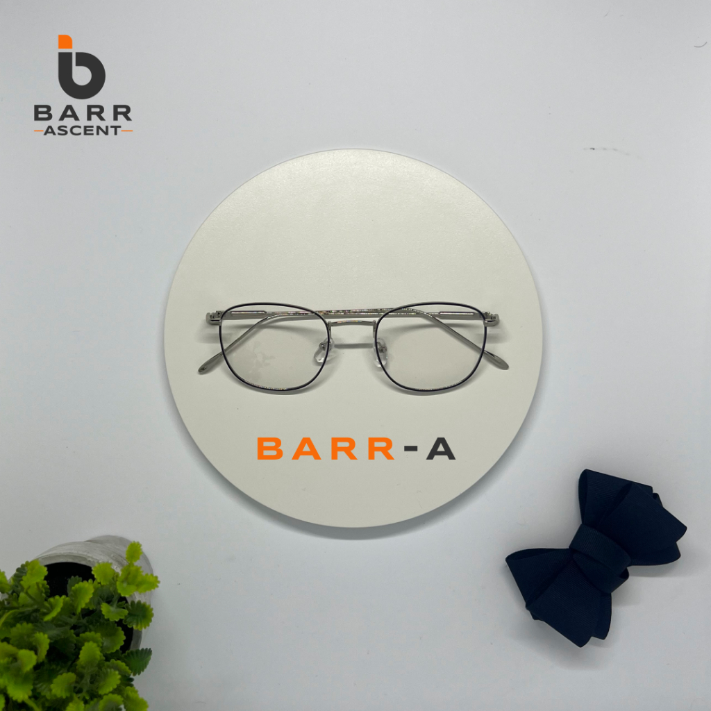 Kacamata Photocromic 8261