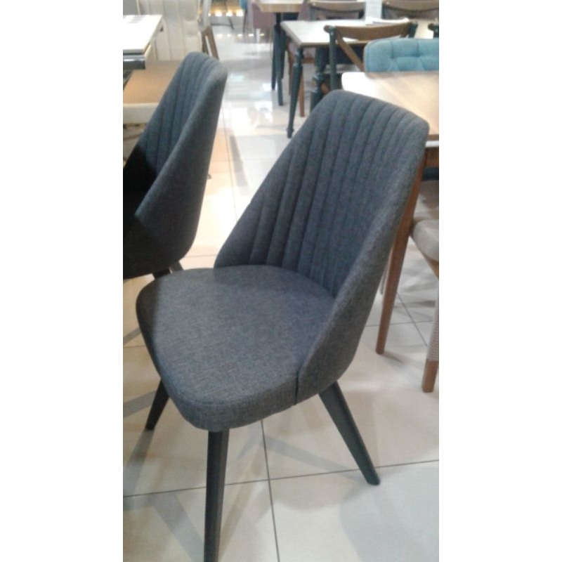 Kursi single mewah aesthetic | kursi santai minimalis terlaris