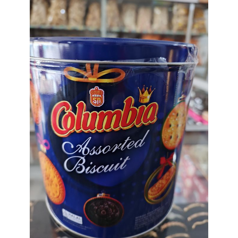 

biskuit.columbia.kaleng.assorted.campur.