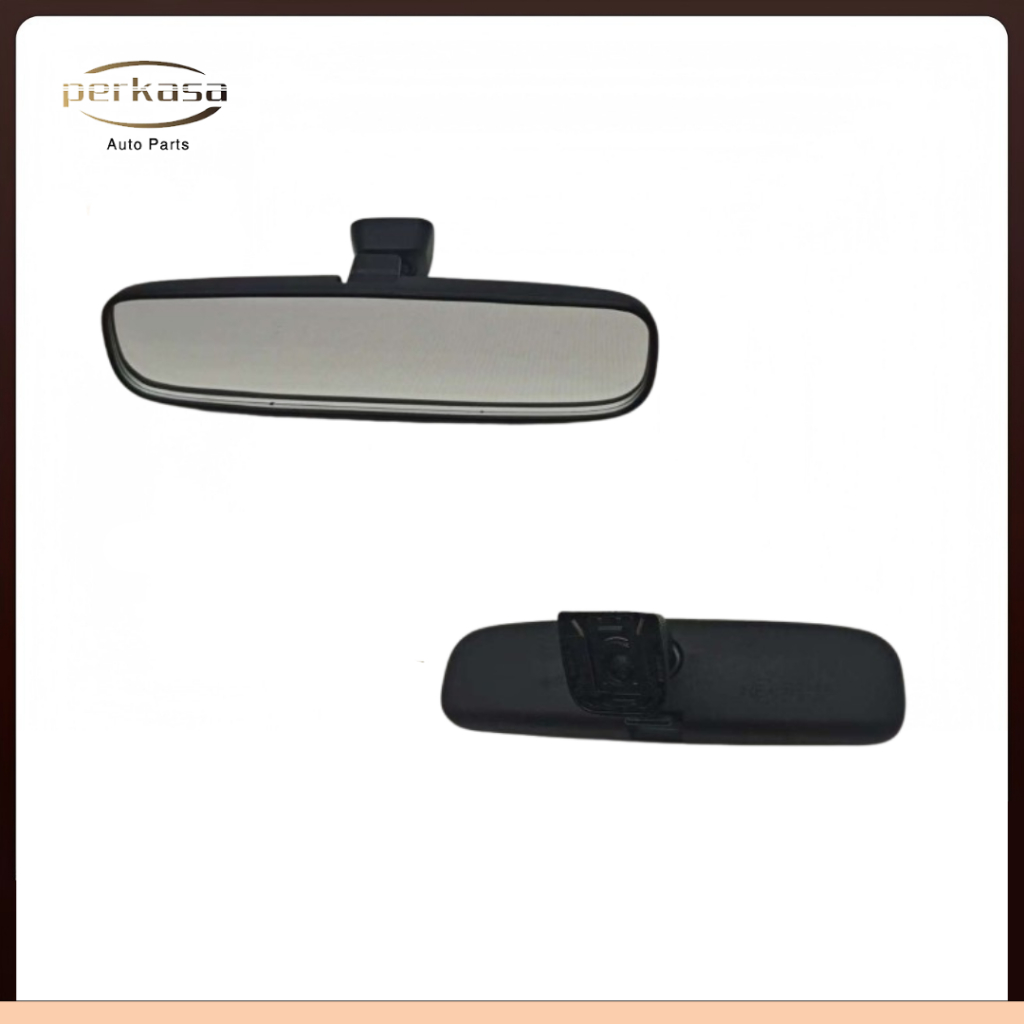 INTERIOR REARVIEW MIRROR HONDA Odyssey 2005-2011 CIVIC 2012 CRV 2005-2009