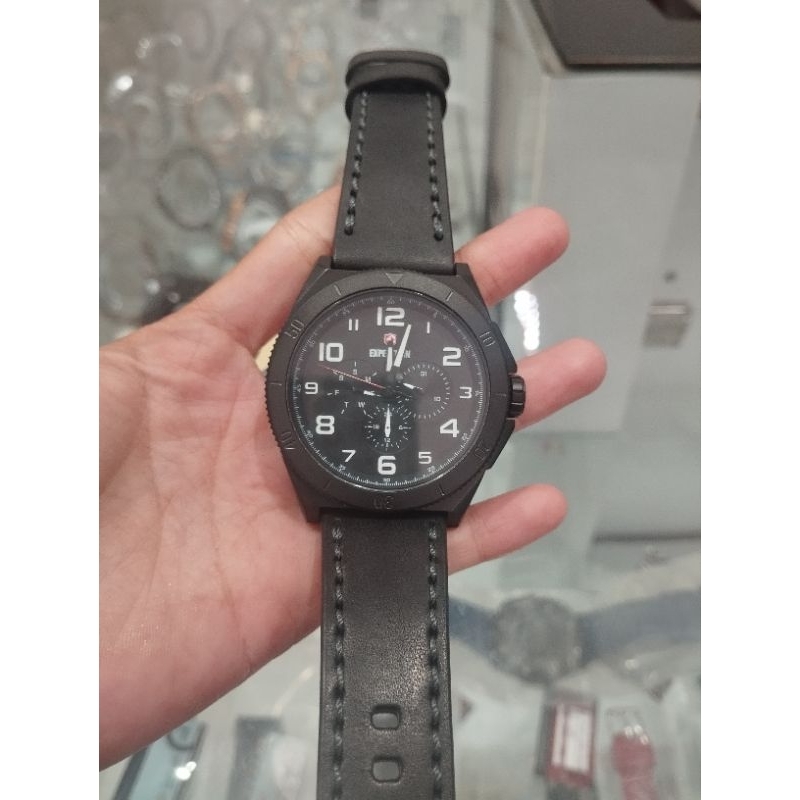 JAM TANGAN EXPEDITION EXP 6823 / EXP6823 ORIGINAL