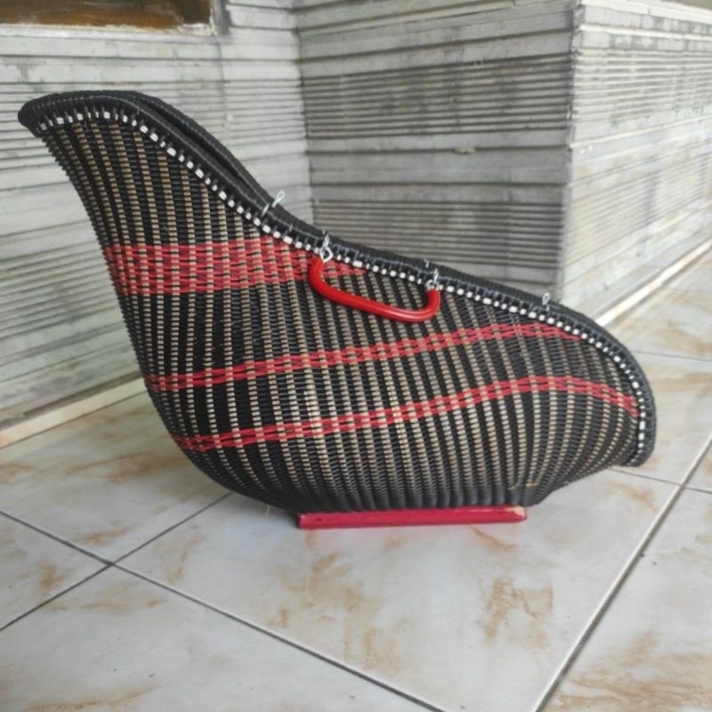 Kiso Ayam Bangkok Kisa Ayam Fiber Mancung Kiso Fiber Angsa Kisa Ayam Tas Ayam