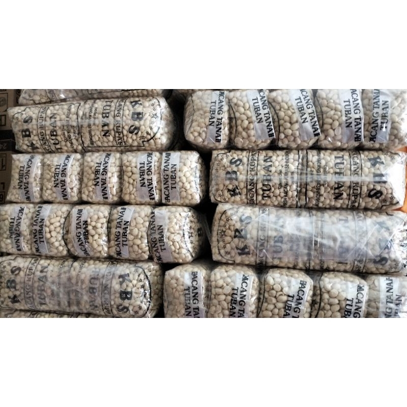 

kacang kupas kbs tuban