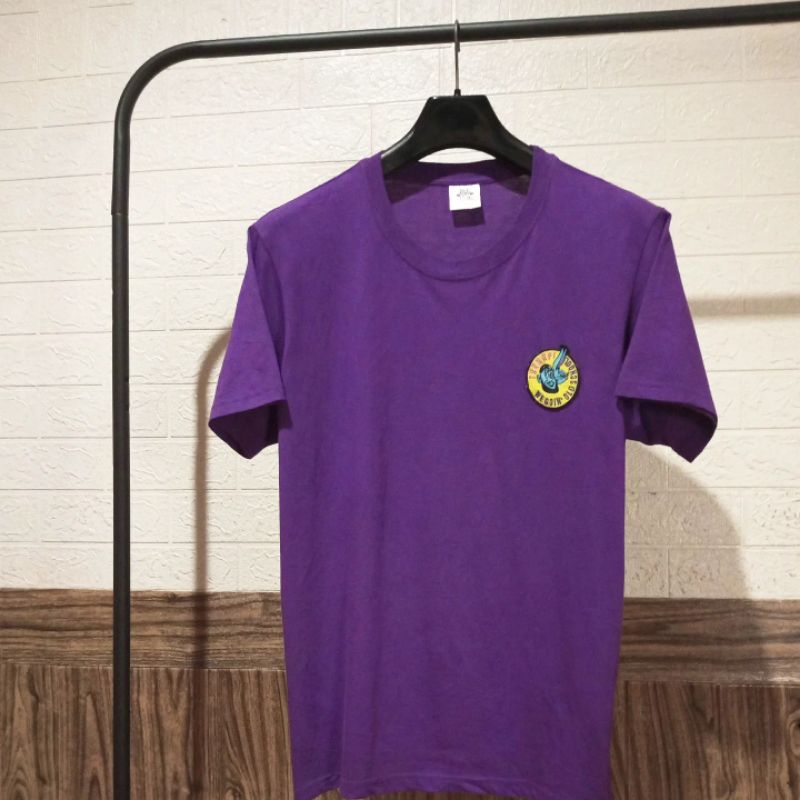 Space Jam New Legacy Lebron James T-Shirt