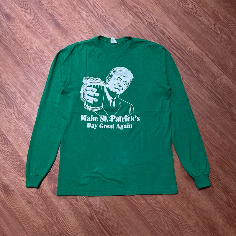 LONGSLEEVE DELTA PRO WEIGHT