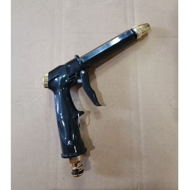 JUAL WATER GUN SEMPROTAN AIR PENCUCI MOBIL MOTOR