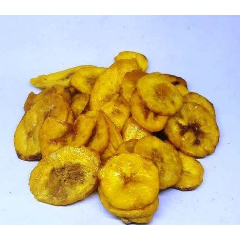 

KERIPIK PISANG MANIS 150 GRAM MADU MURAH / KERIPIK PISANG MADU / KEPOK ANEKA RASA KILOAN LUMER