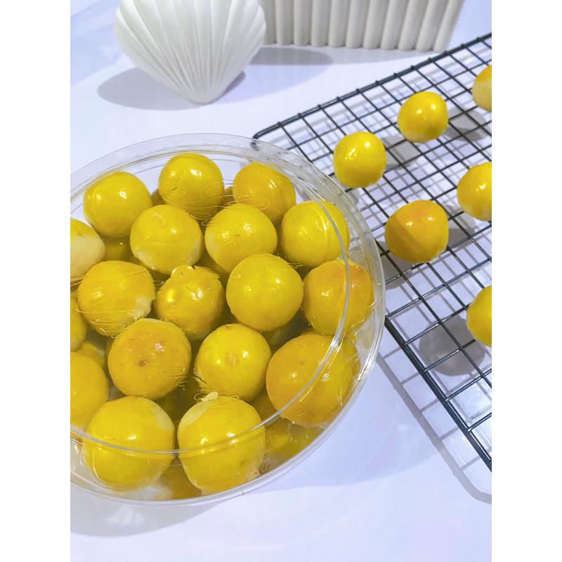 

NASTAR PREMIUM berat 500gr