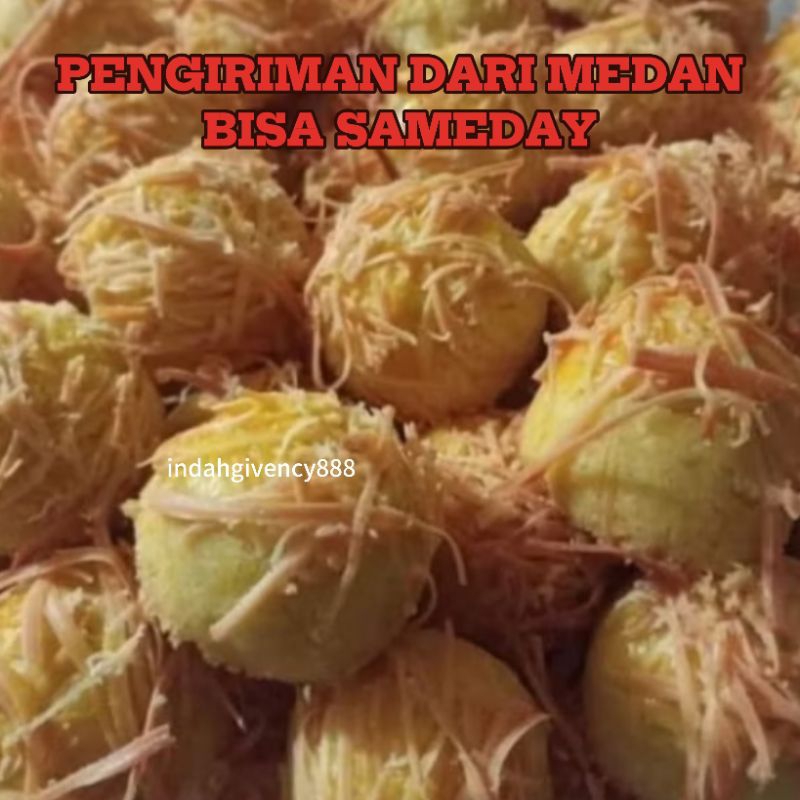 

NASTAR RAMBUTAN LUMER[FULL KEJU]TOPLES 750ML