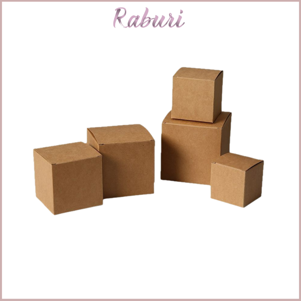 

RABURI KARDUS PACKING / DUS PACKING / KARDUS BOX / KARDUS BOX PACKING / KERDUS PACKING