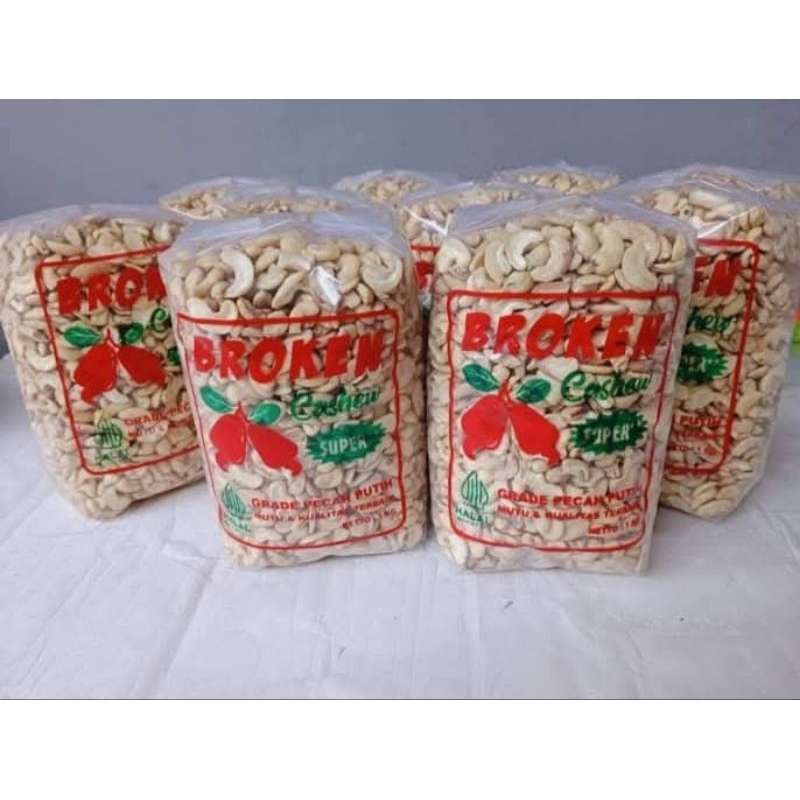 

Mete_patahan_putih_broken