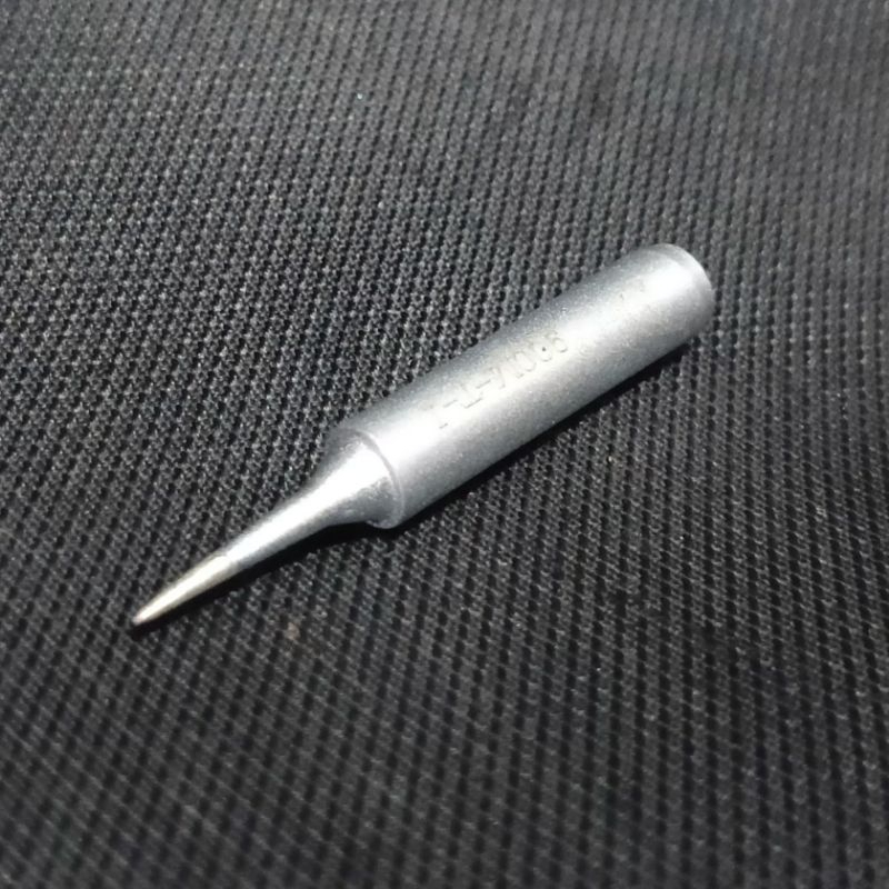 Mata Solder Lancip kualitas bagus