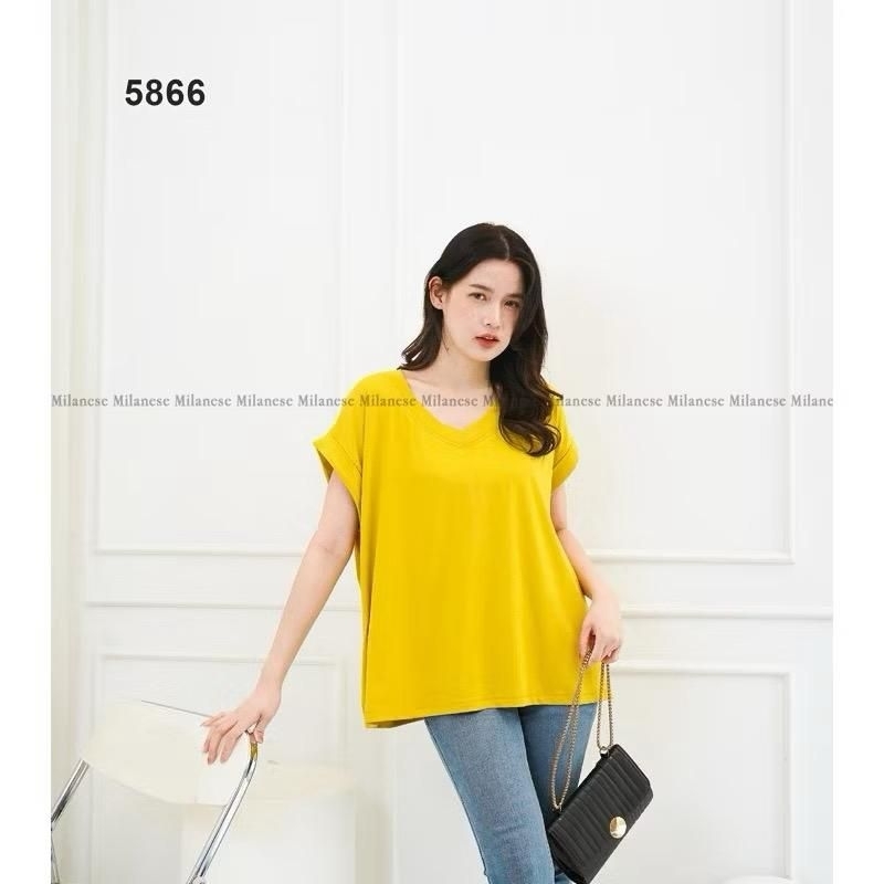 Koleksi pakaian Mattovie 120k ~ 169k