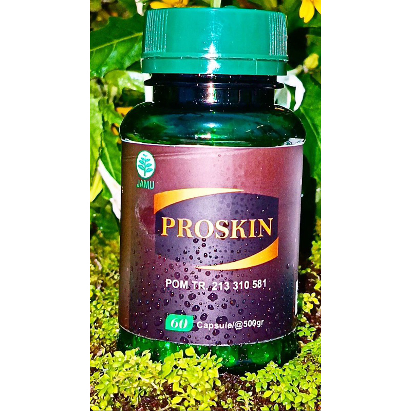 Proskin
