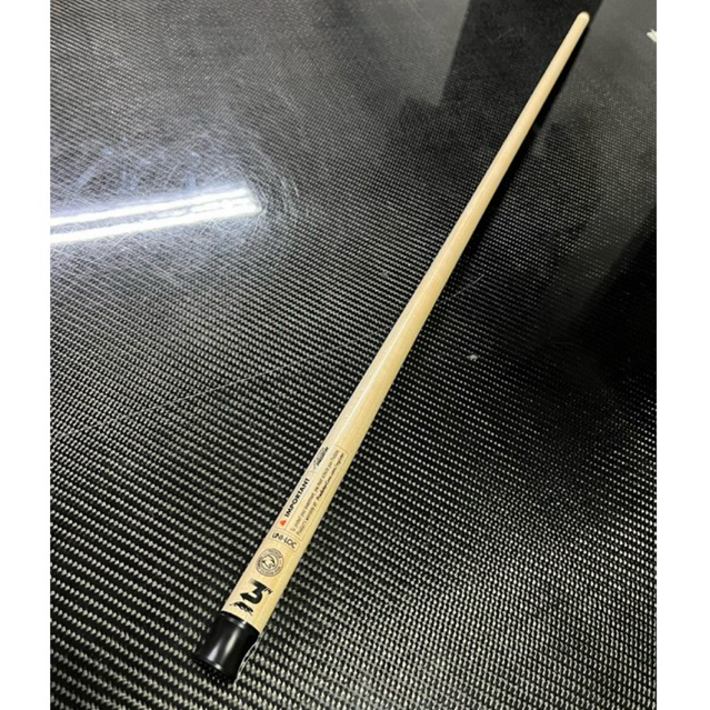 Predator 314-3 TBC Shaft, Joint Uniloc, Low Deflection Stick stik. NEW