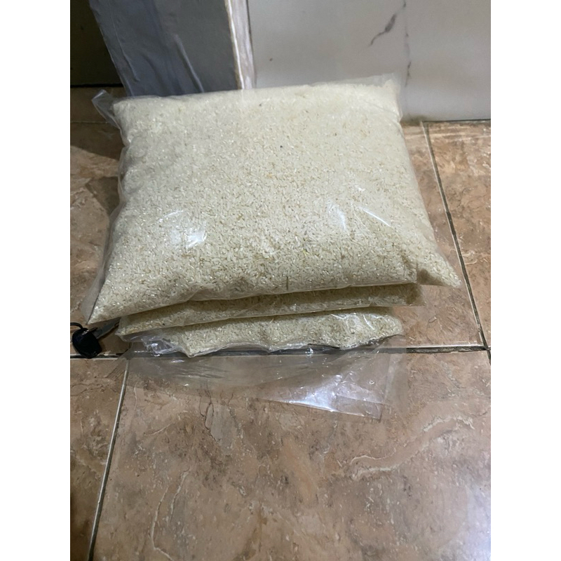 

parcel sembako ramadhan lengkapp