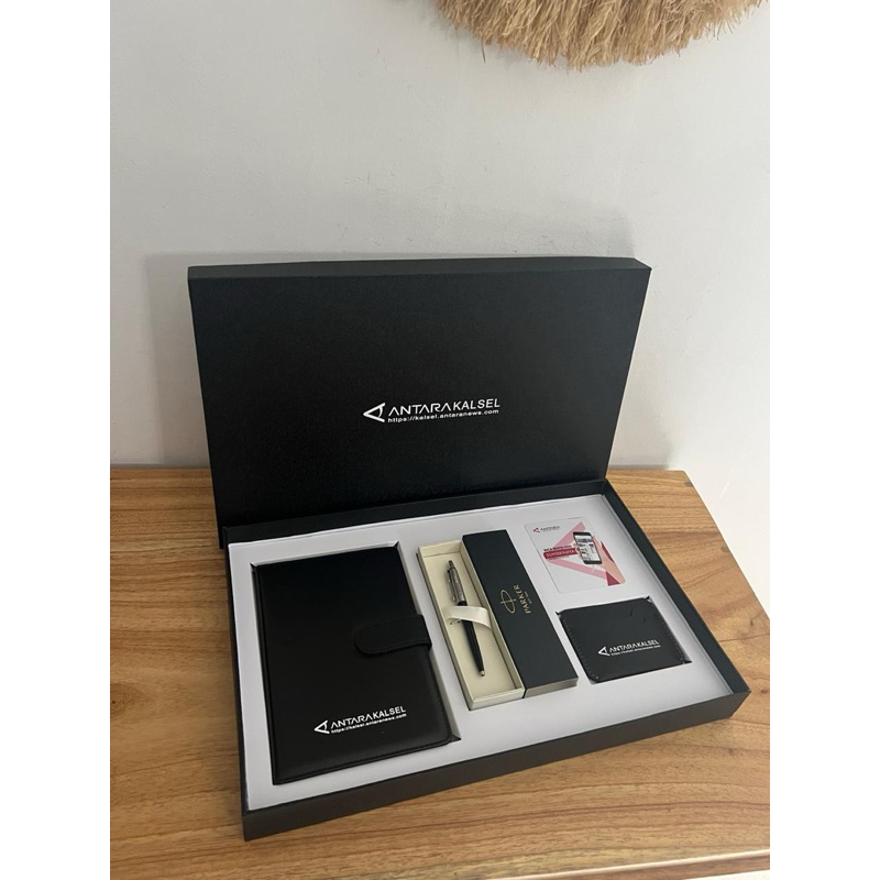 Hampers premium / hampers corporate /hampers set