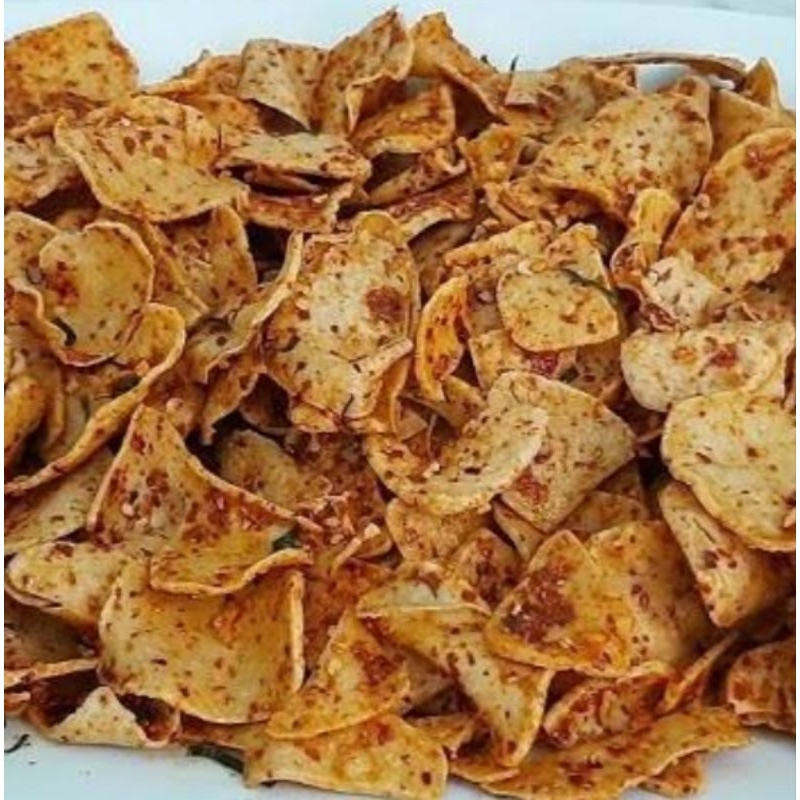 

baladopedas