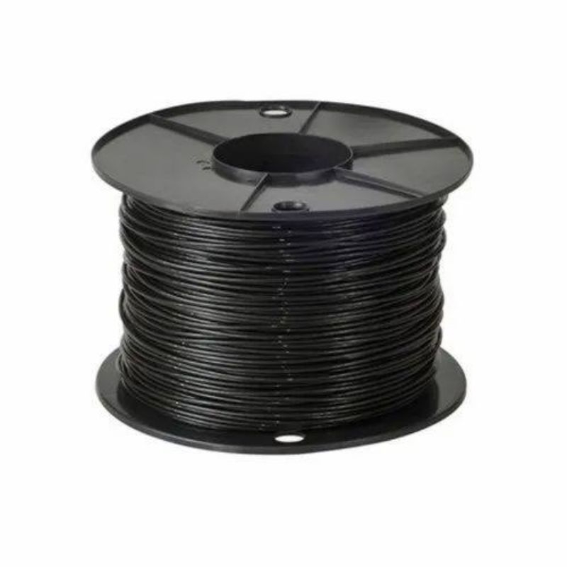 welding rod hdpe 4mm