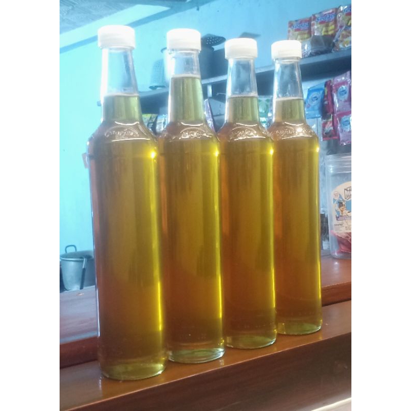 

MADU_ASLI_MURNI
