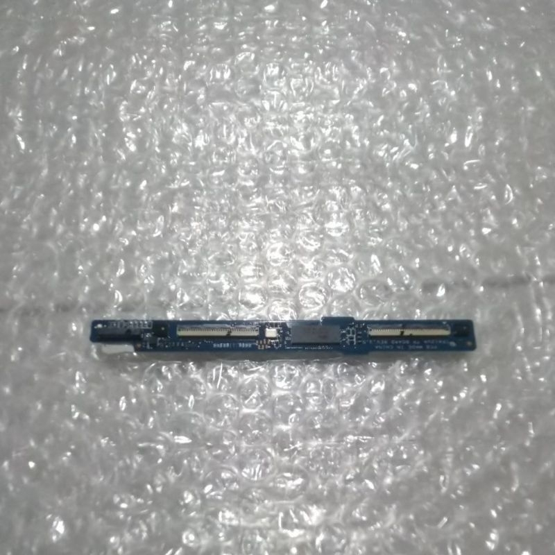 Touchscreen Board Asus Flip TP412FA