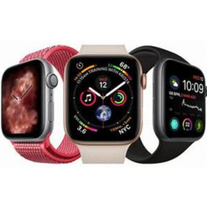 Apple Watch Series 4 40/44MM Second Original apple watch original  iwatch apple  apple watch