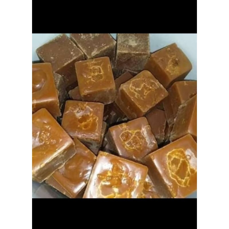 

GULA AREN ASLI MURNI HARGA PER PCS