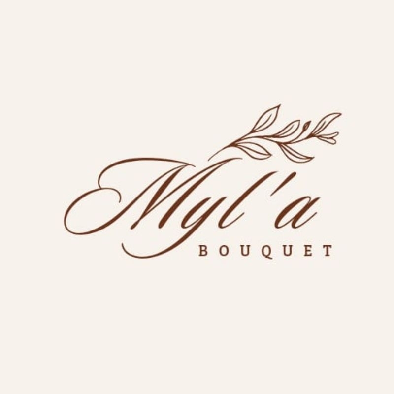 

Buket kopi/buket wisuda/buket valentine/buket ulang tahun/buket anniversary/buket murah by MYL'A BOUQUET