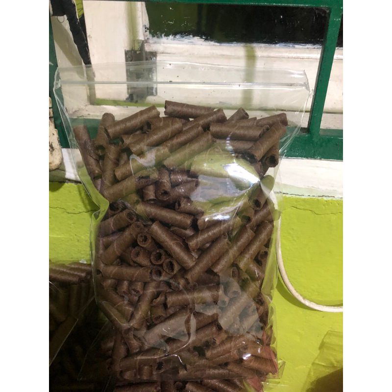 

astor cokalt barcelona