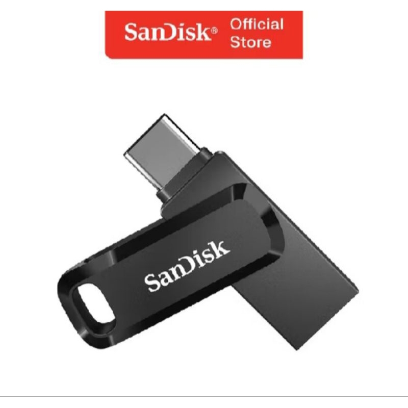 FLASHDISK 512 GB SANDISK ORIGINAL
