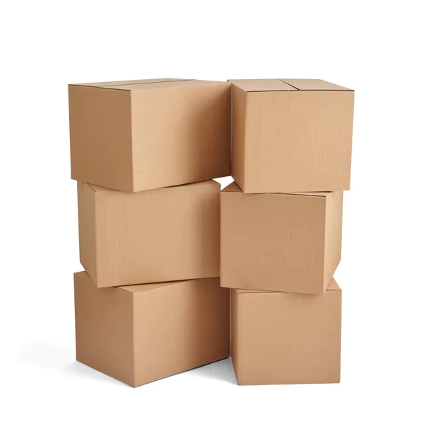 

EXTRA PACKING BUBBLE WRAP / KARDUS ALS (Ainot Living Store)